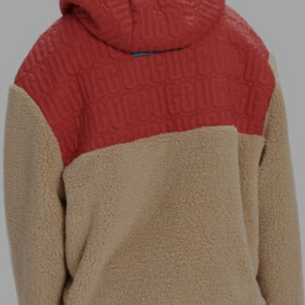 Pullover - Picture 2 of 12